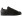 Adidas Superstar foundation